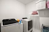 30422 Pintail Drive - Photo 35