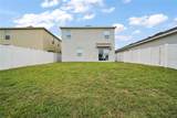 30422 Pintail Drive - Photo 37