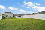 30422 Pintail Drive - Photo 38