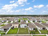 30422 Pintail Drive - Photo 39