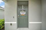 30422 Pintail Drive - Photo 4
