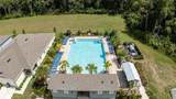 30422 Pintail Drive - Photo 40