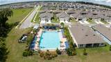 30422 Pintail Drive - Photo 41