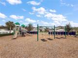 30422 Pintail Drive - Photo 42