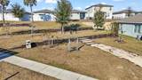 30422 Pintail Drive - Photo 43