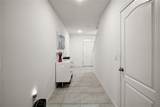 30422 Pintail Drive - Photo 5