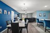 30422 Pintail Drive - Photo 7