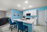 30422 Pintail Drive - Photo 8