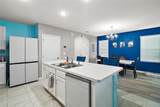 30422 Pintail Drive - Photo 9