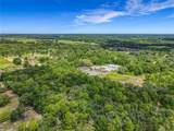 2122 Haas Road - Photo 12