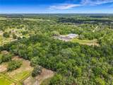 2122 Haas Road - Photo 13