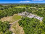 2122 Haas Road - Photo 8