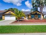 728 Silversmith Circle - Photo 1