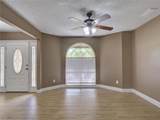 728 Silversmith Circle - Photo 10