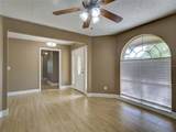 728 Silversmith Circle - Photo 11