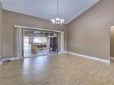 728 Silversmith Circle - Photo 12