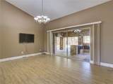 728 Silversmith Circle - Photo 13
