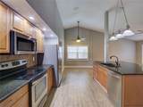 728 Silversmith Circle - Photo 14
