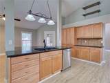 728 Silversmith Circle - Photo 15