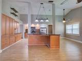 728 Silversmith Circle - Photo 16