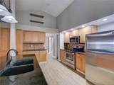728 Silversmith Circle - Photo 17