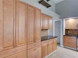728 Silversmith Circle - Photo 18