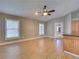 728 Silversmith Circle - Photo 19
