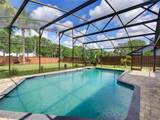 728 Silversmith Circle - Photo 2