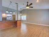 728 Silversmith Circle - Photo 20