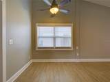 728 Silversmith Circle - Photo 21