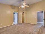 728 Silversmith Circle - Photo 22