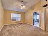 728 Silversmith Circle - Photo 23