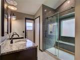 728 Silversmith Circle - Photo 24