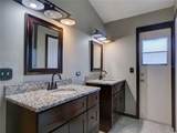 728 Silversmith Circle - Photo 25