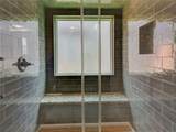 728 Silversmith Circle - Photo 26