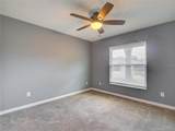 728 Silversmith Circle - Photo 27