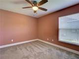 728 Silversmith Circle - Photo 28