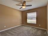 728 Silversmith Circle - Photo 29