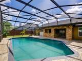 728 Silversmith Circle - Photo 3