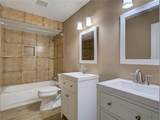 728 Silversmith Circle - Photo 30
