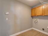 728 Silversmith Circle - Photo 31