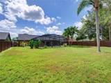 728 Silversmith Circle - Photo 32