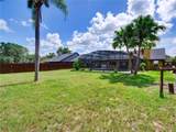728 Silversmith Circle - Photo 33