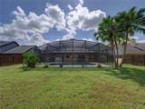 728 Silversmith Circle - Photo 34