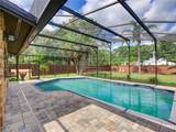 728 Silversmith Circle - Photo 4
