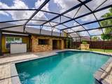 728 Silversmith Circle - Photo 6