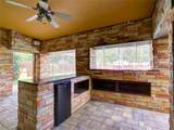 728 Silversmith Circle - Photo 7