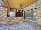 728 Silversmith Circle - Photo 8