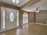 728 Silversmith Circle - Photo 9