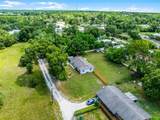235 Rockmoore Court - Photo 27